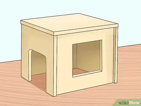 Image titled Choose Hide Houses for a Chinchilla Step 8