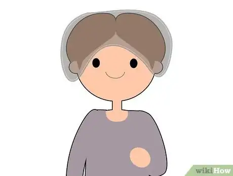 Image titled Bring Out Red Tones in Hair Step 23