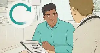 Get an Appointment at Mayo Clinic