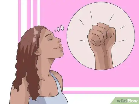 Image titled Be More Confident Step 12