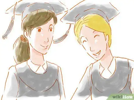 Image titled Become a Physical Therapist Step 2