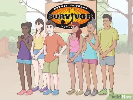 Image titled Determine Draft Order Step 2