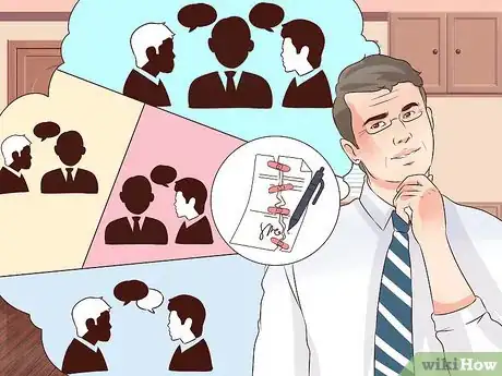 Image titled Write Contracts Step 15