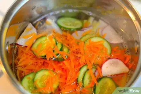 Image titled Make Banh Mi Bowls Step 7
