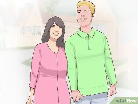 Image titled Apply Perfume for a Date Step 11