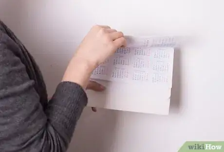 Image titled Store Knee High Boots Step 5