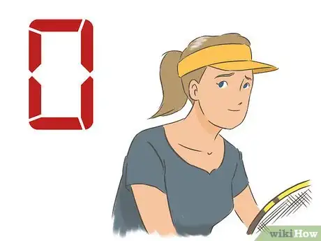 Image titled Keep Score for Tennis Step 9