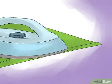 Image titled Make Unlined Curtains Step 8