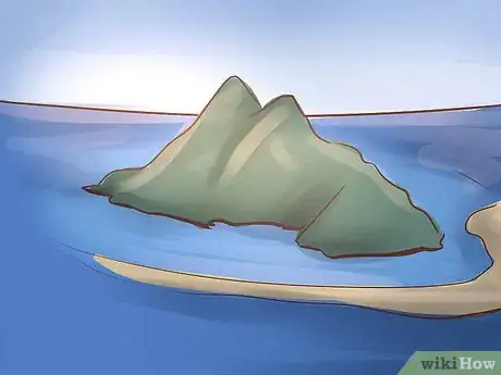 Image titled Save on Hotels Using Airline Rewards Step 14