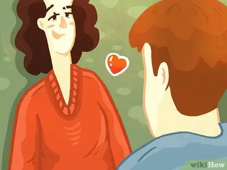 Image titled Deal With Emotionally Abusive Parents Step 11