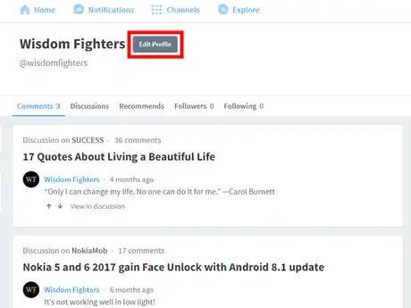 Image titled Edit Disqus profile.png