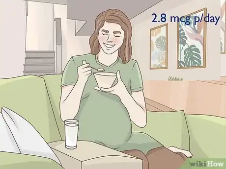 Image titled Get Vitamin B12 Naturally Step 4