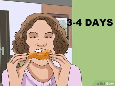 Image titled Avoid Listeria Step 9