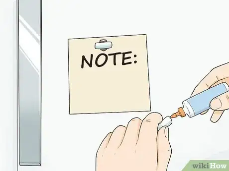 Image titled Recycle Packing Peanuts Step 16