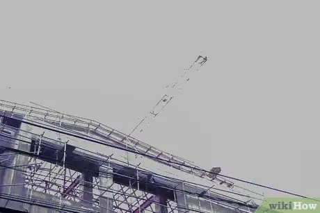 Image titled Deal with Damp in Your Home Step 3