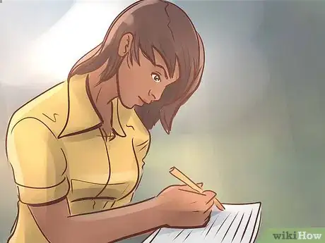 Image titled Take Legal Action Against Software Licensing Violations Step 12