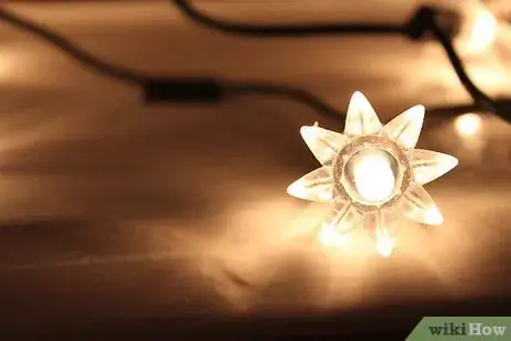 Image titled Name Objects in the Room in Arabic Step 14