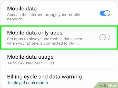 Image titled Make Your Android Phone Run Faster Step 34