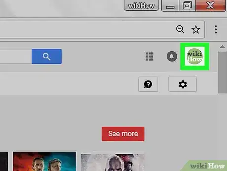 Image titled Switch Google Play Accounts on PC or Mac Step 2