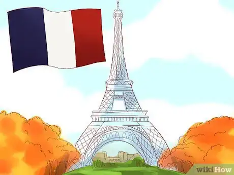 Image titled Travel While Studying Abroad in London Step 11