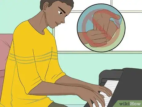 Image titled Memorize a Piano Piece Step 12.jpeg