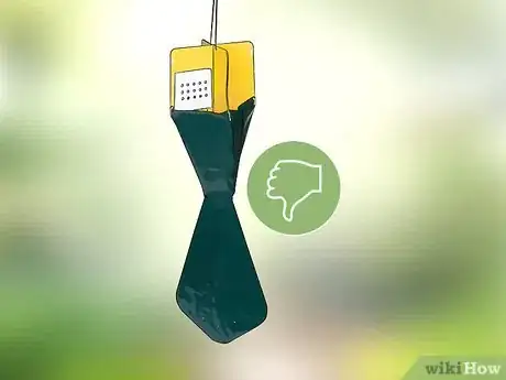 Image titled Get Rid of Japanese Beetles Step 6