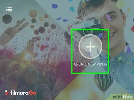 Image titled Facetune a Video on Android Step 5