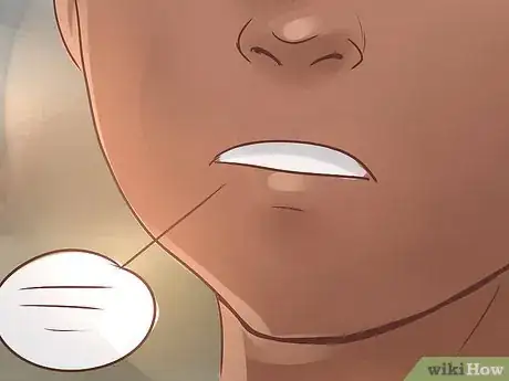 Image titled Get Unemployment After Quitting a Job Step 4