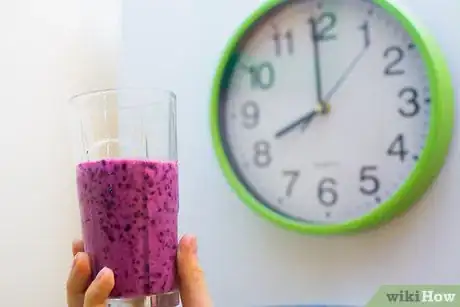 Image titled Make Diet Smoothies Step 16