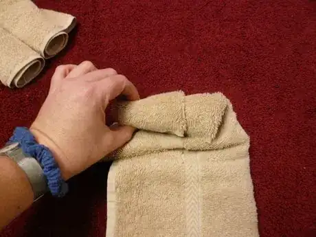 Image titled C17_770.JPG