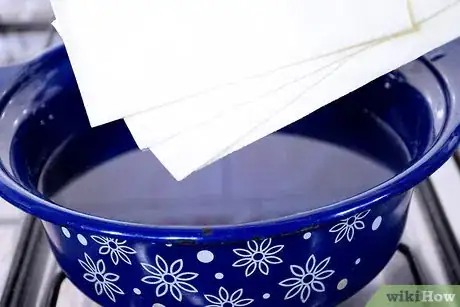 Image titled Make Microwaved Lasagna Step 04