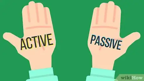 Image titled Invest in Mutual Funds Step 4