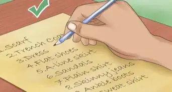 Afford Designer Clothing