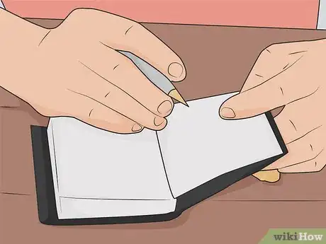 Image titled Treat Multiple System Atrophy (MSA) Step 23