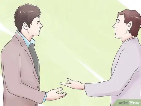 Image titled Become a Real Estate Agent in Pennsylvania Step 5