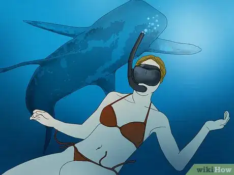 Image titled Go to Sumilon Island Step 10