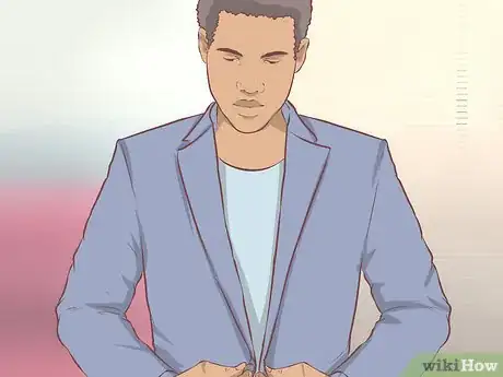 Image titled Get over Being Put Down Step 14