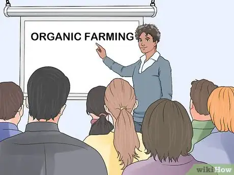 Image titled Farm Organically Step 11