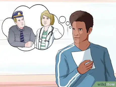 Image titled Get Compensation from a Bui Accident Step 25