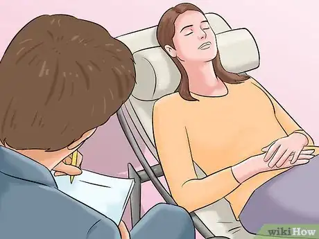 Image titled Know when to Get Mental Health Counseling Step 10