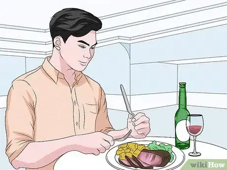 Image titled Things You Should Stop Buying to Save Money Step 13