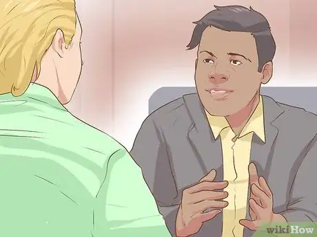 Image titled Identify Instances of Price Fixing Step 6