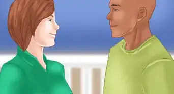 Be Safe in an Apartment