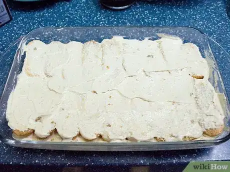 Image titled Make Microwave Tiramisu Step 18