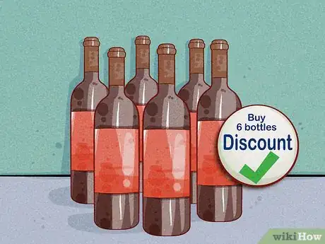 Image titled Buy Wine on a Budget Step 4