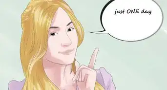 Avoid Gaining Weight over Thanksgiving