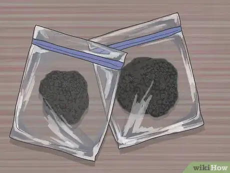 Image titled Store Truffles Step 7