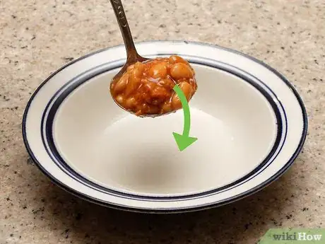 Image titled Use Leftover Chili Step 4