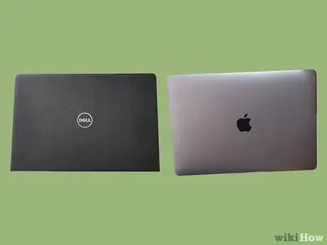 Image titled Buy a Computer Online Step 2