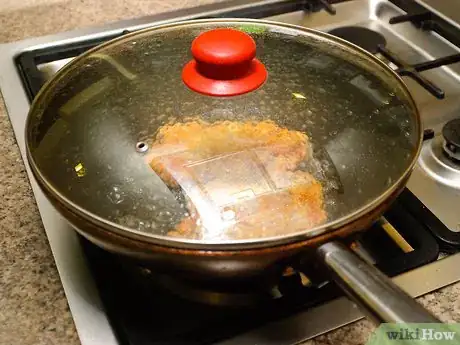 Image titled Prepare Boneless Skinless Chicken Thighs Step 16